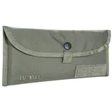 Tatonka Bestecktasche BC stone grey/olive