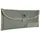Tatonka Bestecktasche BC stone grey/olive