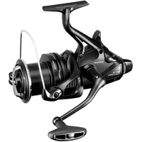 Shimano Medium Baitrunner LC 5500 XTB