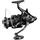 Shimano Medium Baitrunner LC 5500 XTB