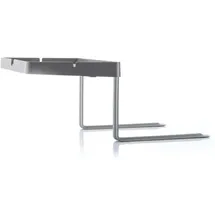 InnovaGoods Universal-bettablage Bedten InnovaGoods