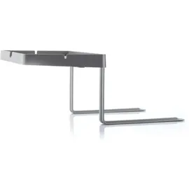 InnovaGoods Universal-bettablage Bedten InnovaGoods