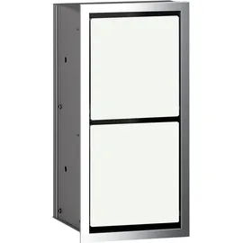 EMCO Asis 150 WC-Papier-Modul 972527821