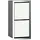 EMCO Asis 150 WC-Papier-Modul 972527821