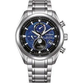 Citizen Eco-Drive BY1010-81L Titan 43,0 mm BY1010-81L