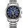 Citizen Eco-Drive BY1010-81L Titan 43,0 mm BY1010-81L