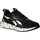Reebok Zig Dynamica Schuhe schwarz - 42.5