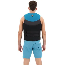Jobe Neoprene Weste blau M