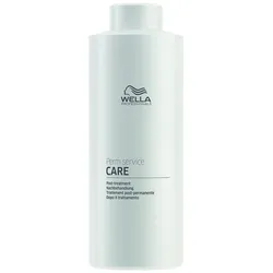 Wella Care Post Treatment Multi 1 L