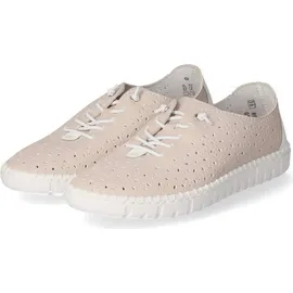 Rieker Sneaker Damen Rosa 41