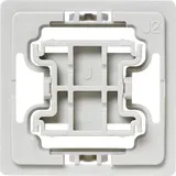 eQ-3 Homematic Adapter Jung J2