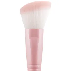 Luvia 213 // Blush Brush - Prime Vegan Candy Pinsel 