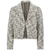 Zero Blazer in beige - 38