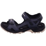 ECCO Sandale Offroad | Gr.: 46