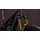 Cube AMS Hybrid 177 C:62 AT 600X 29/27,5 Zoll L carbon'n'gold