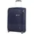Cabin 55 cm / 41 l navy blue