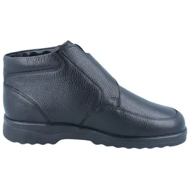 GANTER Eric Herren Schwarz 43