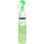 Morfose Biotin 2 Phase Leave-In Conditioner 400 ml
