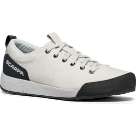 Scarpa Spirit 39,5,