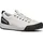 Scarpa Spirit 39,5,
