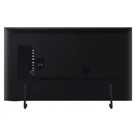 Samsung HG55U800F 55" 4K UHD LED Smart TV
