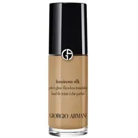 Giorgio Armani Luminous Silk Foundation Nr. 6.5 18 ml