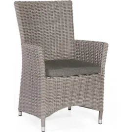SonnenPartner Ikarus & Base Set 7-tlg. Stone-grey