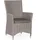 SonnenPartner Ikarus & Base Set 7-tlg. Stone-grey
