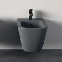 Ideal Standard i.life B Wandbidet, T461558,