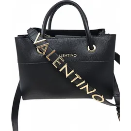 Valentino Alexia VBS5A802 nero