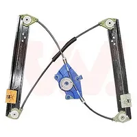 Van Wezel Fensterheber 5846264