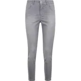 angels the women's jeans Jeans Ornella, Ankle Jeans,