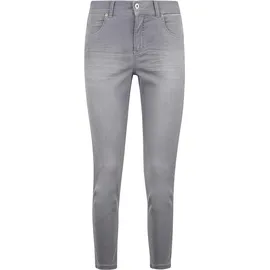 angels the women's jeans Jeans Ornella, Ankle Jeans,