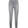 angels the women's jeans Jeans Ornella, Ankle Jeans,