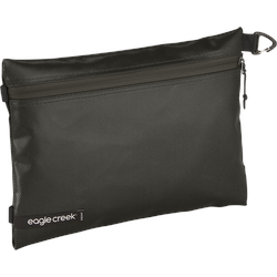 Eagle Creek Pack-It Gear Pouch M (Volumen 7 Liter/ Gewicht 0,16 kg) - black