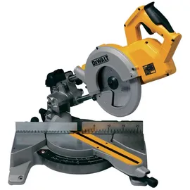 DeWalt DWS777