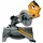 DeWalt DWS777