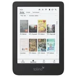 Tolino shine color eBook-Reader;