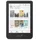 Tolino shine color eBook-Reader;