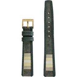 Rado - Uebrige Modelle Brac Leder  L  Grau  17 4/14 07.08378