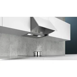 Siemens LE63MAC00 Zwischenbauhaube 60 cm