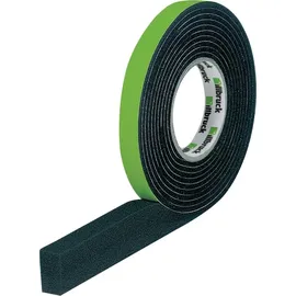 ede - tremco Fugendichtband TP610 2,6 m Anthrazit