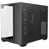 Antec CX600M Trio ARGB Mini Tower Glas Seitenfenster RGB