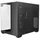 Antec CX600M Trio ARGB Mini Tower Glas Seitenfenster RGB