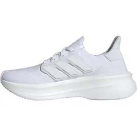 Adidas Ultraboost 5 Cloud White / Cloud White / Cloud White 37 1/3