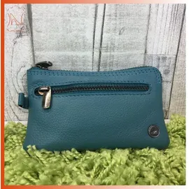 GREENBURRY Spongy Schlüsseletui Leder 11,5 cm