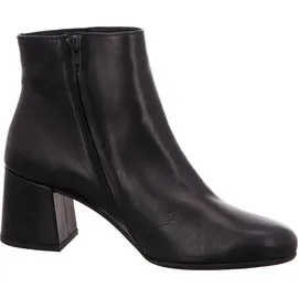 Paul Green Stiefelette Schwarz / 40