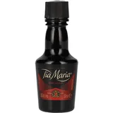 Tia Maria Dark Liqueur 20% Vol. 0,05l PET