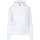 Trespass Kurzjacke weiß S