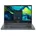 15 5-120U 16GB